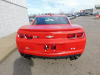 2013 Chevrolet Camaro SS