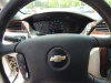 2007 Chevrolet Impala LS