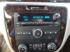 2016 Chevrolet Impala Limited LT