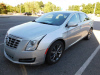 2013 Cadillac XTS 3.6L V6
