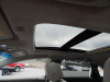 2013 Cadillac XTS Platinum