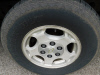 2004 Chevrolet Silverado 1500 LS