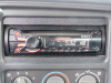 2001 Chevrolet Silverado 1500 