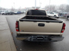 2004 Chevrolet Silverado 1500 Base