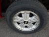 2007 Chevrolet Silverado 1500 LT Z71