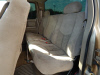 2004 Chevrolet Silverado 1500 Base