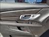 2014 GMC Terrain SLT-2