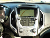 2014 GMC Terrain Denali