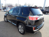 2017 GMC Terrain Denali