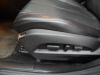 2014 GMC Terrain SLT