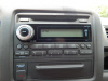 2008 Honda Ridgeline RTX