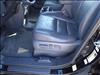 2008 Honda Ridgeline RTL