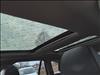 2013 Lincoln MKX Base