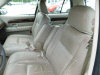 2008 Mercury Grand Marquis GS