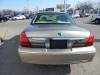 2006 Mercury Grand Marquis GS