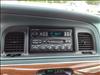 1996 Mercury Grand Marquis GS