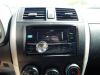 2009 Toyota Corolla S