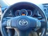 2011 Toyota RAV4 Limited