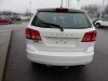 2014 Dodge Journey American Value Package