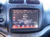 2016 Dodge Journey Crossroad
