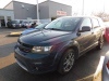 2017 Dodge Journey GT