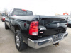 2014 RAM 3500 Big Horn