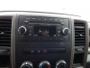 2012 RAM 1500 Express