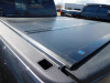 2021 RAM Ram Pickup 1500 Classic Express