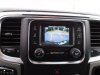 2019 RAM Ram Pickup 1500 Classic SLT