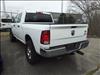 2012 RAM 2500 ST