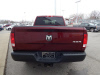 2017 RAM 2500 Tradesman