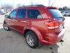 2011 Dodge Journey Express