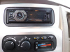 2005 Dodge Ram 2500 ST