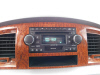 2007 Dodge Ram 3500 DRW