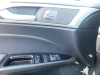 2013 Ford Fusion Hybrid SE
