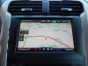 2014 Ford Fusion Hybrid