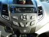 2013 Ford Fiesta S