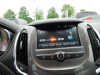 2018 Chevrolet Cruze LT Auto