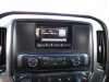 2014 Chevrolet Silverado 1500 LT Z71