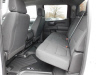 2022 Chevrolet Silverado 1500 Limited Custom