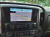 2015 Chevrolet Silverado 1500 LT Z71