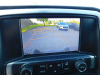 2015 Chevrolet Silverado 1500 LT Z71