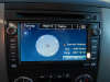 2009 GMC Sierra 1500 SLT