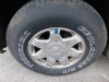 2005 Cadillac Escalade ESV Base