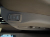 2016 Cadillac SRX Performance Collection