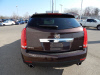 2015 Cadillac SRX 3.0