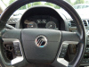 2006 Mercury Milan Premier