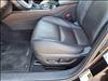 2023 Mazda CX-30 2.5 Turbo Premium Plus