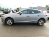 2015 Mazda Mazda3 Touring