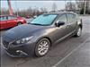 2015 Mazda Mazda3 i Grand Touring